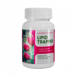 Lipid Trapper Low Price